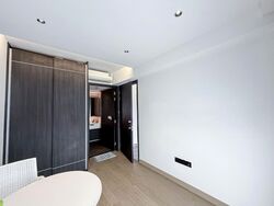 Gems Ville (D14), Apartment #543513891